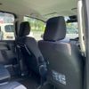 toyota noah 2018 CFJ1701213 image 19