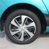 toyota sienta 2019 -TOYOTA--Sienta NSP170G--NSP170-7199598---TOYOTA--Sienta NSP170G--NSP170-7199598- image 26