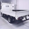 mitsubishi-fuso canter 2016 CFJ1060040 image 2