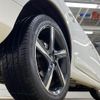volvo xc60 2014 -VOLVO--Volvo XC60 DBA-DB420XC--YV1DZ40MDE2563740---VOLVO--Volvo XC60 DBA-DB420XC--YV1DZ40MDE2563740- image 19