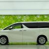 toyota vellfire 2019 quick_quick_DBA-AGH30W_AGH30-0235578 image 2