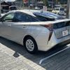 toyota prius 2016 -TOYOTA--Prius DAA-ZVW50--ZVW50-8011040---TOYOTA--Prius DAA-ZVW50--ZVW50-8011040- image 14