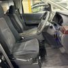 toyota vellfire 2012 CFJ1733343 image 16