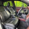 toyota harrier 2017 CFJ1760775 image 8