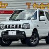 suzuki jimny 2016 -SUZUKI--Jimny ABA-JB23W--JB23W----SUZUKI--Jimny ABA-JB23W--JB23W-- image 1