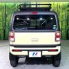 suzuki hustler 2020 -SUZUKI--Hustler 4AA-MR52S--MR52S-109439---SUZUKI--Hustler 4AA-MR52S--MR52S-109439- image 15