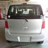 mazda flair 2014 quick_quick_DBA-MJ34S_MJ34S-222997 image 12
