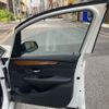 bmw 2-series 2014 CFJ1820261 image 14