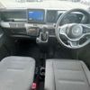 honda n-van-style 2021 quick_quick_5BD-JJ2_JJ2-4100554 image 11