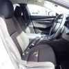 mazda mazda3 2021 -MAZDA--MAZDA3 6BA-BP5P--BP5P-116422---MAZDA--MAZDA3 6BA-BP5P--BP5P-116422- image 19