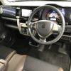 suzuki hustler 2018 -SUZUKI--Hustler DAA-MR41S--MR41S-291027---SUZUKI--Hustler DAA-MR41S--MR41S-291027- image 17