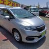 honda fit 2018 quick_quick_DAA-GP5_GP5-1321283 image 9