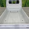 suzuki carry-truck 2022 quick_quick_DA16T_DA16T-711170 image 8