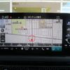 honda civic 2024 CFJ1559994 image 21