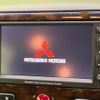 mitsubishi delica-d5 2012 quick_quick_CV5W_CV5W-0703692 image 3