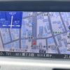 nissan fuga 2011 -NISSAN--Fuga DBA-KY51--KY51-205853---NISSAN--Fuga DBA-KY51--KY51-205853- image 6