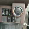 daihatsu thor 2019 -DAIHATSU 【名変中 】--Thor M900S--0037514---DAIHATSU 【名変中 】--Thor M900S--0037514- image 8