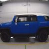 toyota fj-cruiser 2012 -TOYOTA 【名古屋 307ﾒ8006】--FJ Curiser CBA-GSJ15W--GSJ15-0119563---TOYOTA 【名古屋 307ﾒ8006】--FJ Curiser CBA-GSJ15W--GSJ15-0119563- image 9