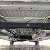 honda n-box 2024 -HONDA--N BOX 6BA-JF5--JF5-1035865---HONDA--N BOX 6BA-JF5--JF5-1035865- image 19