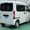 honda n-van 2023 GOO_JP_700060017330250507030 image 10