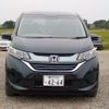 honda freed 2019 -HONDA 【野田 500】--Freed DAA-GB7--GB7-1093802---HONDA 【野田 500】--Freed DAA-GB7--GB7-1093802- image 45