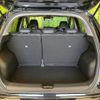nissan aura 2024 CFJ1725536 image 10