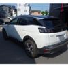 peugeot 3008 2021 quick_quick_P84AH01_VF3MJEHZRMS139856 image 13