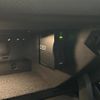 mercedes-benz a-class 2020 -MERCEDES-BENZ--Benz A Class 3DA-177012--W1K1770122V059527---MERCEDES-BENZ--Benz A Class 3DA-177012--W1K1770122V059527- image 19