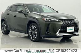 lexus ux 2021 -LEXUS--Lexus UX 6AA-MZAH10--MZAH10-2108090---LEXUS--Lexus UX 6AA-MZAH10--MZAH10-2108090-