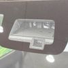 suzuki jimny 2019 quick_quick_JB64W_JB64W-126559 image 3