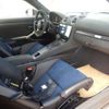 porsche cayman 2023 -PORSCHE--Porsche Cayman 82L4-982L40--WP0ZZZ98ZPS277156---PORSCHE--Porsche Cayman 82L4-982L40--WP0ZZZ98ZPS277156- image 3
