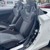 toyota copen 2020 -TOYOTA--Toyota Copen 3BA-LA400A--LA400A-0001617---TOYOTA--Toyota Copen 3BA-LA400A--LA400A-0001617- image 13