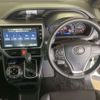 toyota noah 2020 -TOYOTA--Noah DBA-ZRR85W--ZRR85-0139420---TOYOTA--Noah DBA-ZRR85W--ZRR85-0139420- image 8