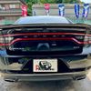 dodge charger 2019 quick_quick_FUMEI_2C3CDXBG3JH115097 image 6