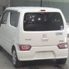 mazda flair 2020 -MAZDA--Flair MJ55S-124575---MAZDA--Flair MJ55S-124575- image 2