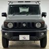 suzuki jimny-sierra 2023 quick_quick_3BA-JB74W_JB74W-202410 image 17