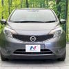 nissan note 2016 -NISSAN--Note DBA-E12--E12-421965---NISSAN--Note DBA-E12--E12-421965- image 15