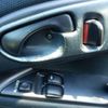 mitsubishi fto 1995 CFJ4408813 image 16