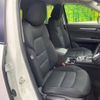 mazda cx-5 2018 -MAZDA--CX-5 LDA-KF2P--KF2P-121871---MAZDA--CX-5 LDA-KF2P--KF2P-121871- image 9