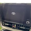 toyota corolla-cross 2024 CFJ1501900 image 3