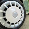 daihatsu move-canbus 2022 -DAIHATSU--Move Canbus 5BA-LA850S--LA850S-0016639---DAIHATSU--Move Canbus 5BA-LA850S--LA850S-0016639- image 13