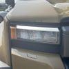 toyota land-cruiser-wagon 2024 CFJ1608247 image 9