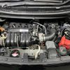 honda freed-hybrid 2020 CFJ1574886 image 19