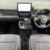 toyota sienta 2022 -TOYOTA--Sienta 5BA-MXPC10G--MXPC10-1010043---TOYOTA--Sienta 5BA-MXPC10G--MXPC10-1010043- image 2