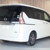 nissan serena 2016 -NISSAN--Serena DAA-GC27--GC27-006540---NISSAN--Serena DAA-GC27--GC27-006540- image 19