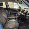 mini mini-others 2015 quick_quick_ZB20_WMWZD72060WT67308 image 9