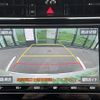 toyota harrier 2019 CFJ1844895 image 19