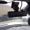 mercedes-benz slk-class 2005 CARSENSOR_JP_AU6453958277 image 24