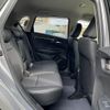 honda fit 2019 -HONDA--Fit DAA-GP5--GP5-3421695---HONDA--Fit DAA-GP5--GP5-3421695- image 18