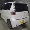 nissan dayz 2013 -NISSAN 【つくば 580ﾐ2384】--DAYZ B21W--0039729---NISSAN 【つくば 580ﾐ2384】--DAYZ B21W--0039729- image 5